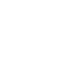 Barberville Plumbers